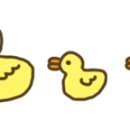 동삭중학교 이미지