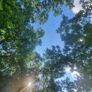 화성통운(주) 이미지