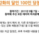 포돌이로R1 이미지