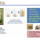 JS메딕스 네이버블로그