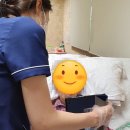 수원VIP 실버케어 이미지