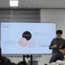 경성대학교 일반대학원 이미지