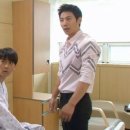 가화만사성 이미지