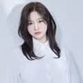 디온이프