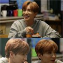친절슈퍼 - 평택시 비전1로3번길 10 | 친절슈퍼