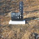 신용수목장 이미지