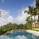 하늘별키즈풀빌라2 이미지