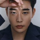 그라운드에이 이미지
