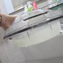 (주)세원 | 충주 침대 청소, 세원 아파트, 아이의 소변 실수 홈케어.