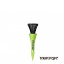 네오그린 이미지