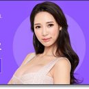 라프린의원 이미지