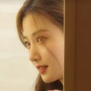 3000년쯤 된 악어 미라 이미지