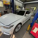 협진모터스 이미지