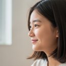 창의융합 트레이닝 브레인 사고력수학 | “동탄 상승에듀, KMM 수학경시대회 수상! 실력은 결과로 증명합니다.”