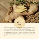 컴메디컬 이미지