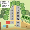 푸르미르 관광농원 이미지