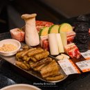 세븐일레븐 스무숲점 이미지