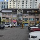 아지트게임존 이미지