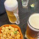 동양맥주 경산백천점