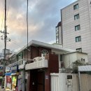 계령약국 이미지