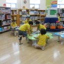 사능초등학교(병설) 이미지