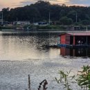 성호1좌대 이미지