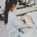 제일피부 네이버블로그