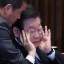 (주)희연 이미지