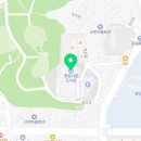 광양중앙도서관 다목적실 이미지