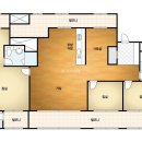 플래닛공인중개사사무소 이미지