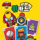 화정남초등학교 이미지