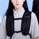 바스트 잇는 넘들아 너네 이거 입?매?차?봤어? 이미지