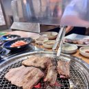 (주)용봉 이미지