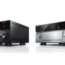 코리아채널㈜ 이미지