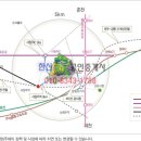 대승공인중개사사무소 이미지