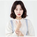 블랙 압구정 이미지