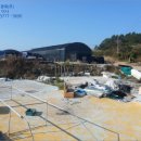 소안면-1 이미지