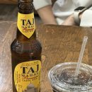 N134 | [미국 애틀란타 폰즈 시티 맛집-보티왈라(Botiwalla) 인도 음식]