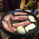 GS25광주운천역 이미지