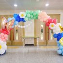 호원초등학교병설유치원 이미지