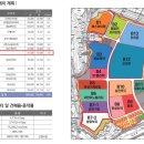 (주)호성산업