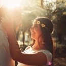 국제 VISA 행정사 사무소 이미지