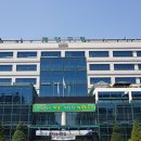 중앙의료기 이미지