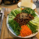 용용목장 이미지