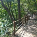 동화호수민박 이미지