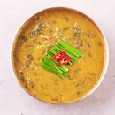 오케이 일반행정사사무소 이미지