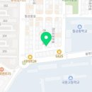 칠금중앙경로당 이미지