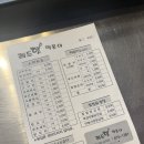레드핫떡볶이 이미지
