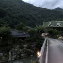 천지가든식당 이미지