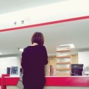 바다야 밥 먹자 이미지